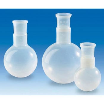 107797 PFAےtXR VITLAB 100mL 21305165