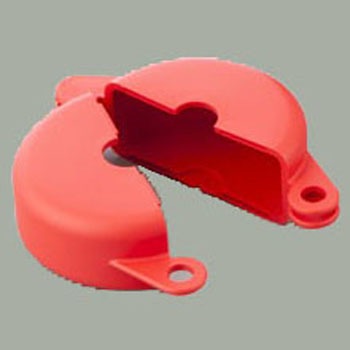 PSL-V6A �o���u���b�N�A�E�g PANDUIT(�p���h�E�C�b�g) �ގ�PP 21305804