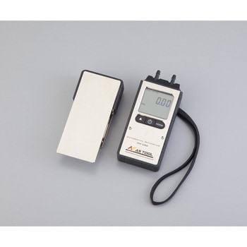 DM-280 GNX|Pbgv AY 21306242