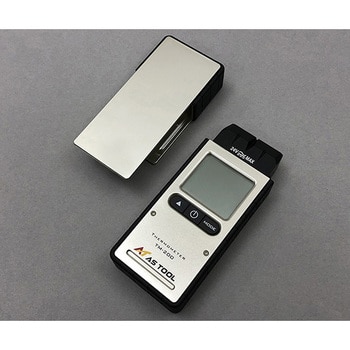 DS-5870 ハンドルプローブセンサー 1個 アズワン 【通販サイトMonotaRO】