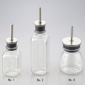 給水瓶 シナノ製作所