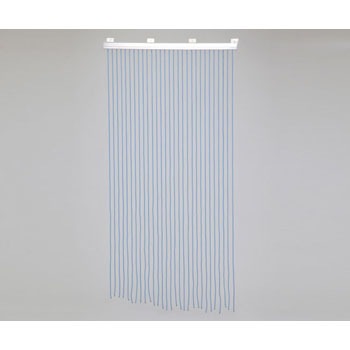 - du[h 艻H 21307222