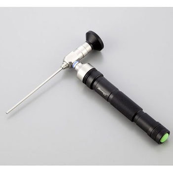 スコープ ミルス・システムズ