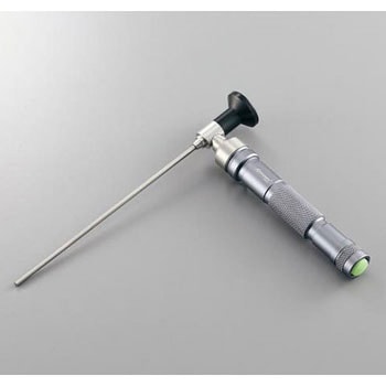 スコープ ミルス・システムズ