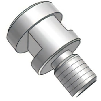 薄形シリンダ CQ2シリーズ(YU-～) SMC