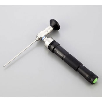 スコープ ミルス・システムズ