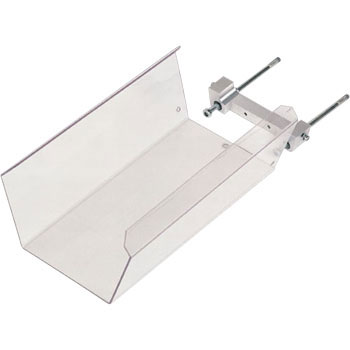 R302 ���a�@ IKA 21308008