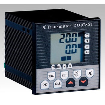 DO9786T-R1 dgX~b^ AY 21308376