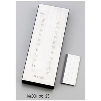 く日はお得♪ 【直送品】 差込角25.4mm(1) JAN：4977292633741 トネ