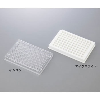3355 EF\bhv[g Thermo Fisher Scientific EF96 21309146