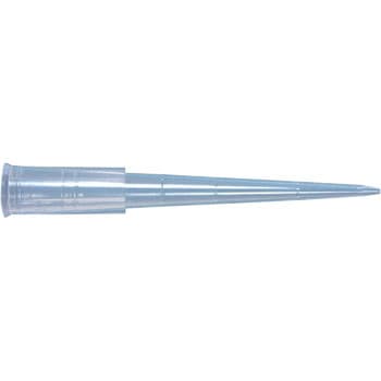 プラチナチップ ビーエム機器