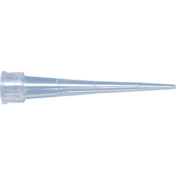 プラチナチップ ビーエム機器