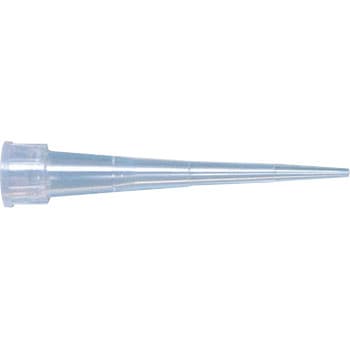 プラチナチップ ビーエム機器