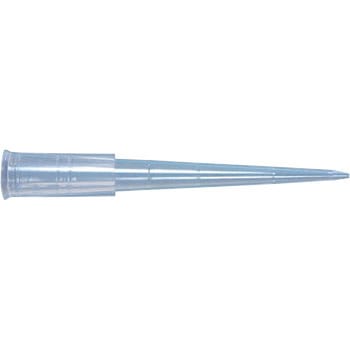 プラチナチップ ビーエム機器