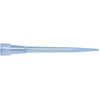 プラチナチップ ビーエム機器