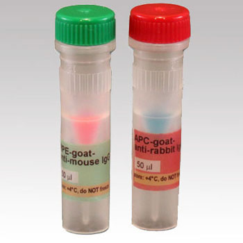 アトピロン150ml 新品2点/中古1点 セット 1-7897-25 Nichipet EX PlusⅡ (20～200μL) 00-NPLO2-200 【AXEL