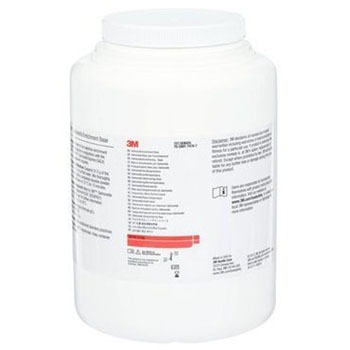 SEB025 �y�g���t�B����(TM)�|�n(�①) Solventum(�\���x���^��)(���X���[�G�� �w���X�P�A) 21311176