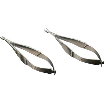 LW631400 �������p�}�C�N������ �A�Y���� 21311368