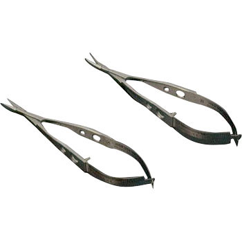 HSB53608(�y�ʌ^) �������p�}�C�N������ �A�Y���� 21311377