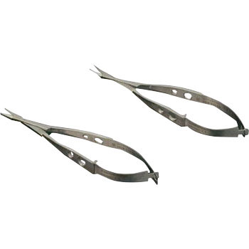 HSB53208(�y�ʌ^) �������p�}�C�N������ �A�Y���� 21311404