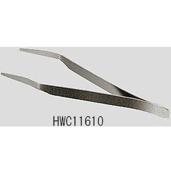 HWC11610 psZbg AY 21311447