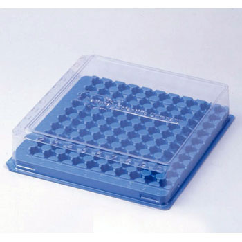 C4011-25 �o�C�A�� ���P�~�J�� 21312348