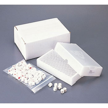 11231047S �o�C�A�� ���P�~�J�� 21312366