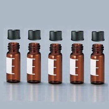 11231076S �o�C�A�� ���P�~�J�� 21312436