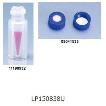 LP150838U �o�C�A�� ���P�~�J�� 21312472