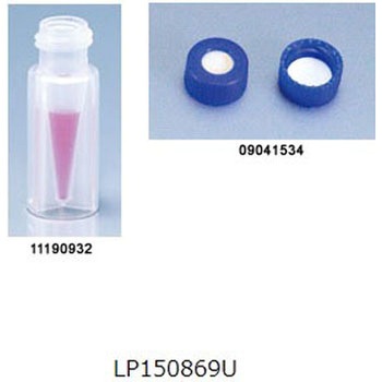 LP150869U �o�C�A�� ���P�~�J�� 21312506