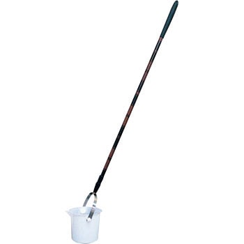 B-1000P ���t���̐��� �A�Y���� 21312567