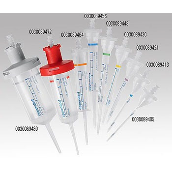 30089723 �R���r�`�b�v�A�h�o���X Eppendorf(�G�b�y���h���t) 21312987