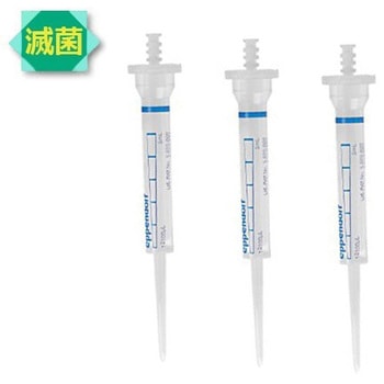 コンビチップアドバンス Eppendorf(エッペンドルフ)