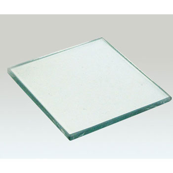 E-CM500S 光学フィルター アズワン 21313136