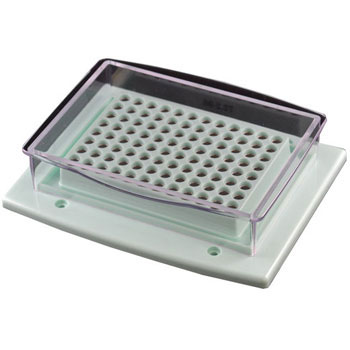 T0.2-96 クール・ホットブロックバス アズワン 21313468