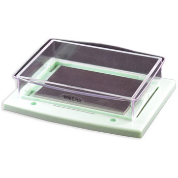 M96-Elisa �N�[���E�z�b�g�u���b�N�o�X �A�Y���� 21313486