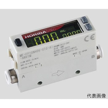 MF-F-200LMV }Xt[[^ HORIBA 21313818