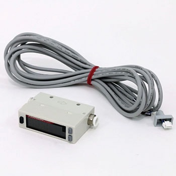 MF-F-5LMV �}�X�t���[���[�^ HORIBA 21313793