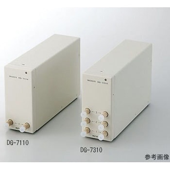 DG-7210 �E�C���u �d���Y�� 21313906