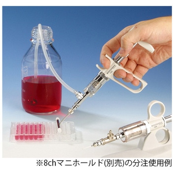ソコレックスSH Socorex(ソコレックス)