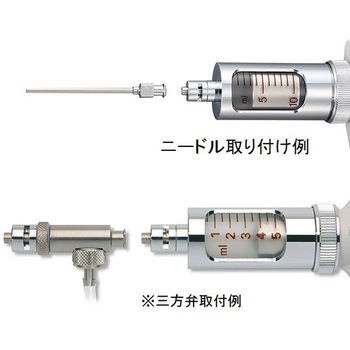 ソコレックスSH Socorex(ソコレックス)