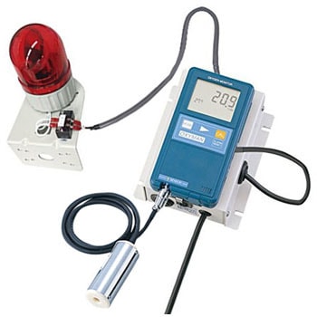 OM-25MF10-PRB10 �_���x�� �מăG���W�j�A�����O 21314597