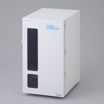 SD-1000 _KXziۊǌ fgsA 21314938