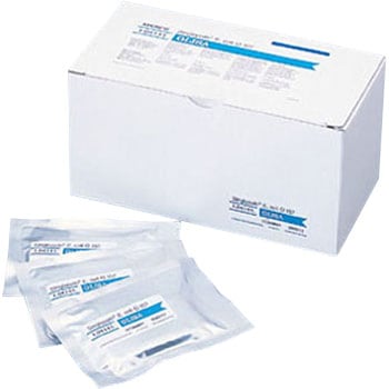 シングルパス(冷蔵) - Merck(メルクミリポア)