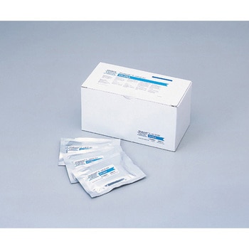 シングルパス(冷蔵) - Merck(メルクミリポア)