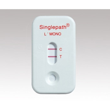 シングルパス(冷蔵) - Merck(メルクミリポア)