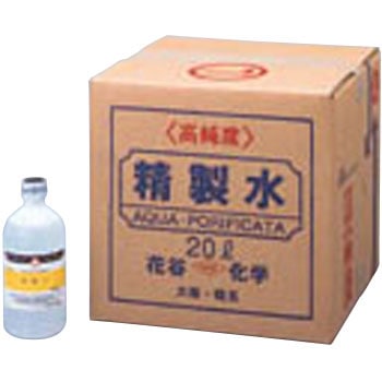 - ������ �ĎR��i�H�� 21316024