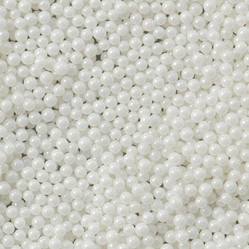 ジルコニアボール アズワン ボールミル 粉砕用ボール 通販モノタロウ Czy0100