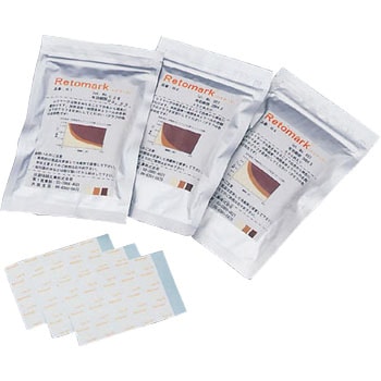 R3 ���g�}�[�N(�①) �����Z���H�� 21316584