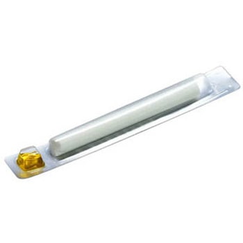 クリーントレース Solventum(ソルベンタム)(旧スリーエム ヘルスケア)